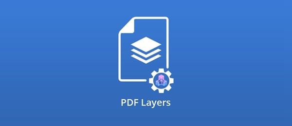 How To Manage Pdf Layers Wps Pdf Blog How To Manage Pdf Layers Wps Pdf Blog