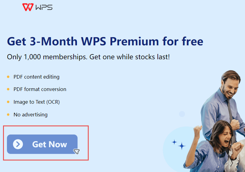 free-license-key-on-tickcoupon-for-wps-office-premium-2022-wps-pdf-blog