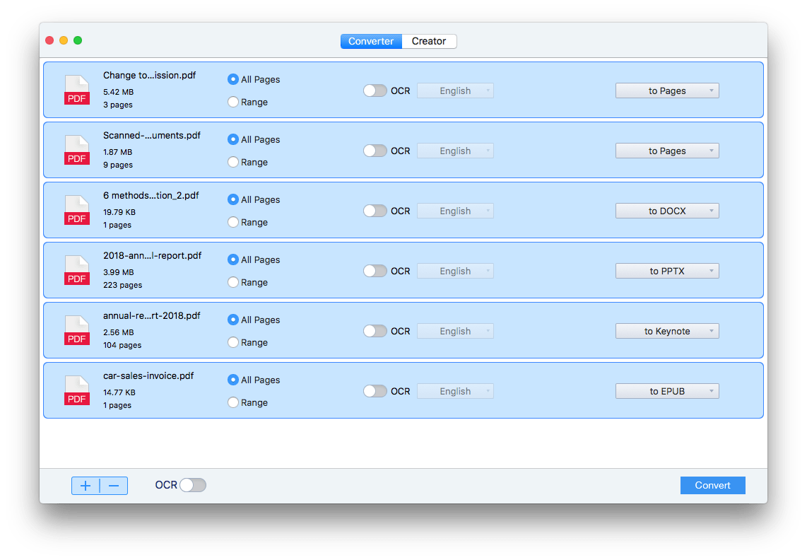 pdf-to-jpg-conversion-how-to-get-300-dpi-increase-quality