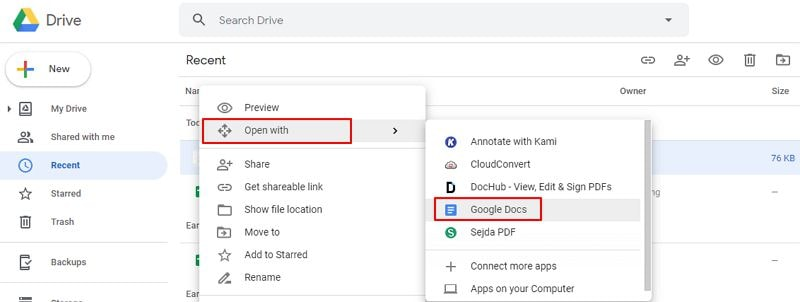 how-to-insert-text-box-in-onenote-safasgeta