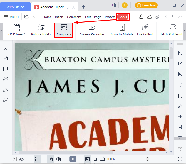??9.png