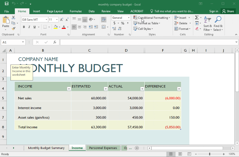 How to convert Excel to PDF1387.png