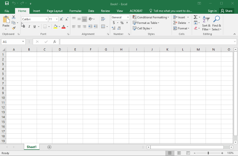 How to convert Excel to PDF825.png