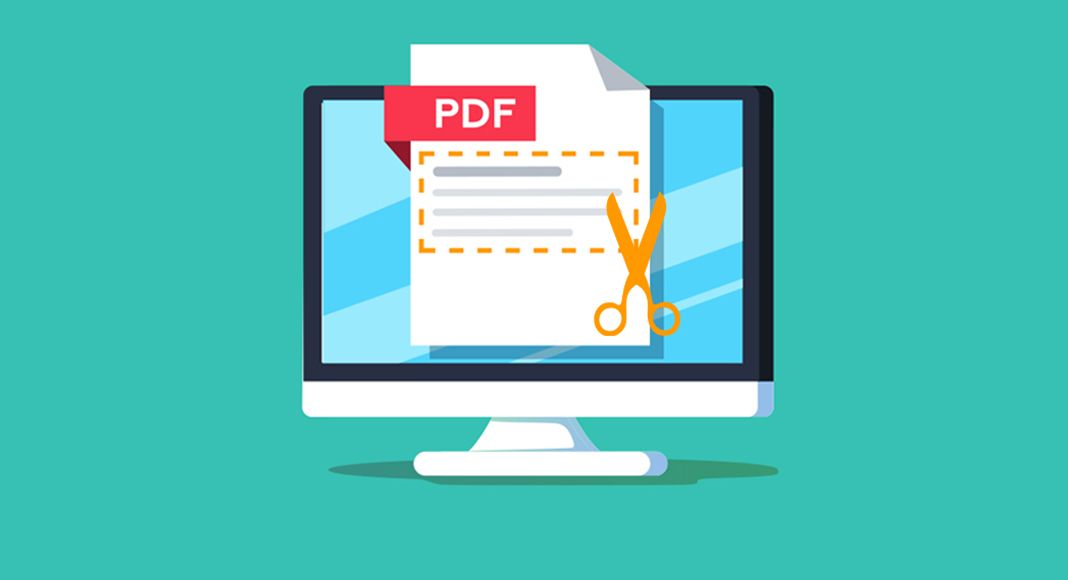 Pdf Cropper For Windows 10 Of PDF WPS PDF Blog