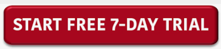 free trial download button.png