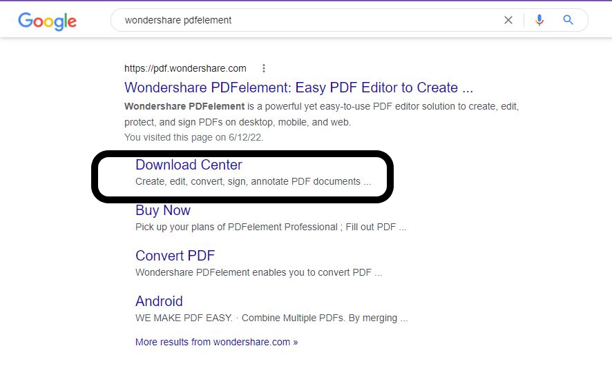How to Convert PDF to PPSM WPS PDF Blog