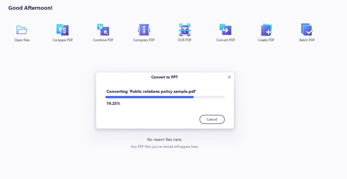 Ppsm Example Open Ppsm File Online | Trình xem PowerPoint Trực tuyến miễn phí – SXAKEQ