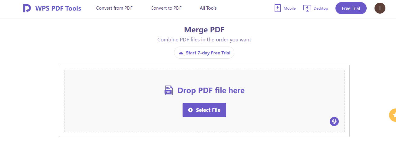 image (21).png