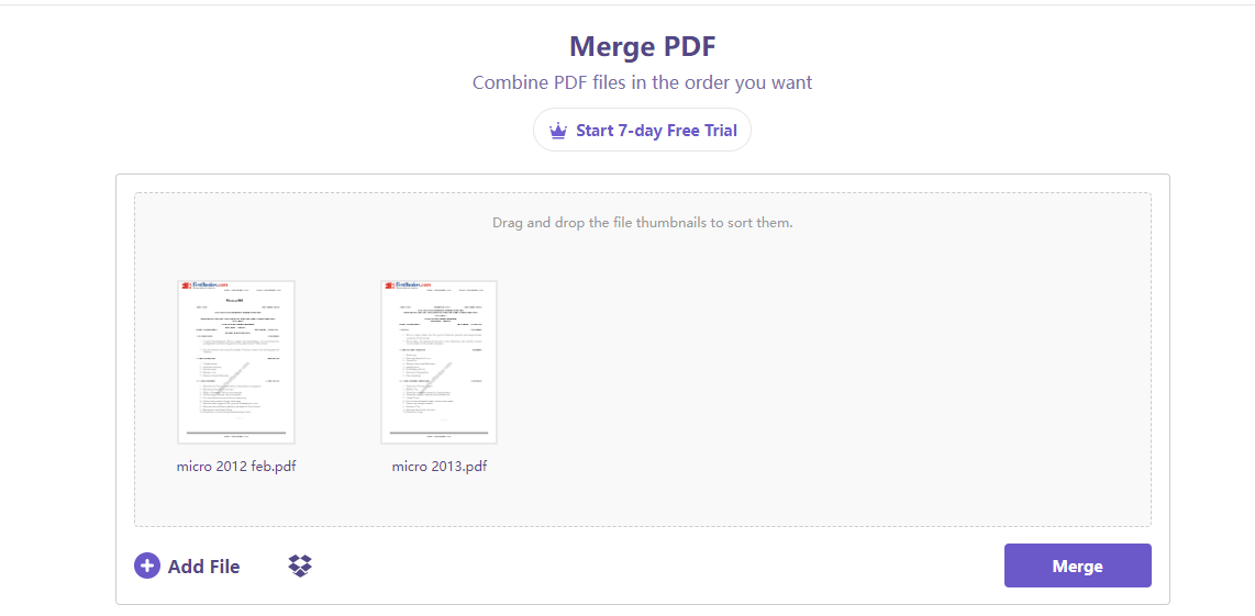 image (22).png