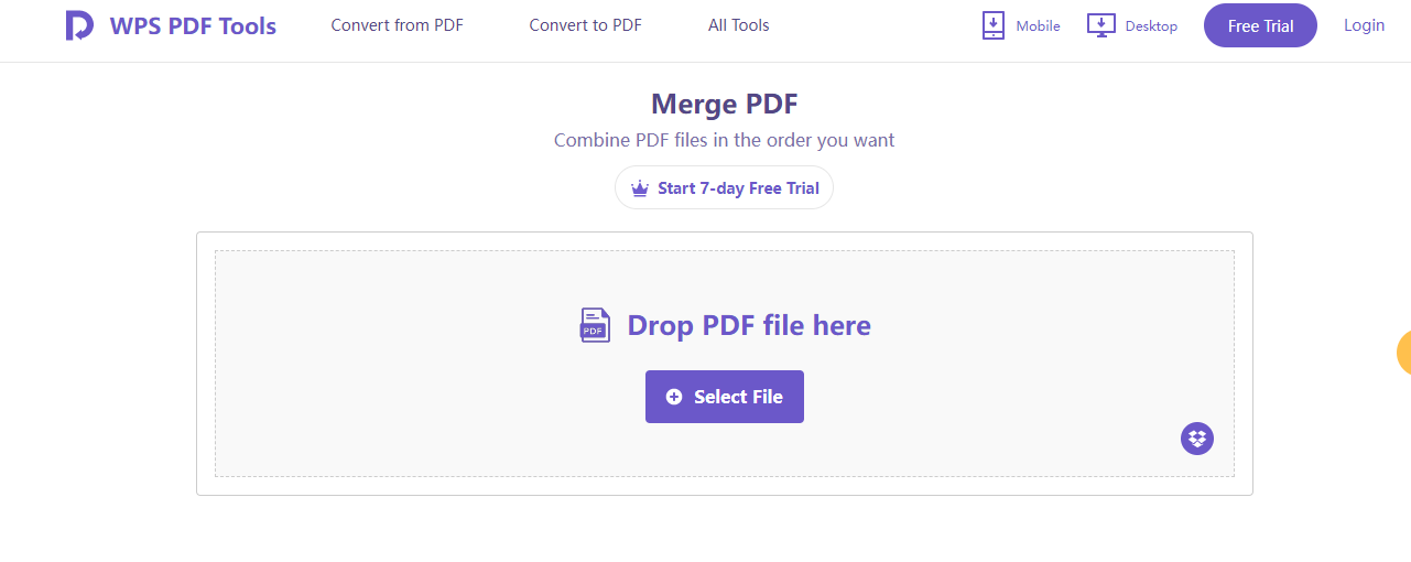 image (32).png